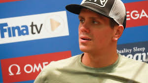 Tom Shields goes public with his rescue, hoping it helps save others