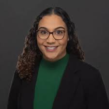 Certified Copywriters