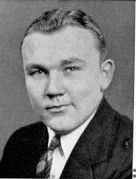 View Student Details