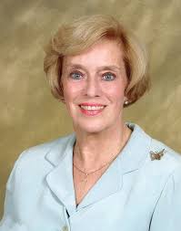 Gloria Keith Obituary