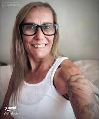 Transforming Xena Warrior Princess Cosplay: From Store Bought to Customized