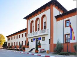 49:42 tvr 207 867 просмотров. Parchetul De Pe Langa Judecatoria Focsani Dosare Malayris