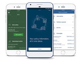 Maybe you would like to learn more about one of these? Insurance And Financial Services Company Nationwide