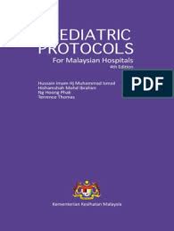 Clinical guidelines under review remain the current endorsed clinical guideline until the review is complete. 356226676 Vaccines Medical