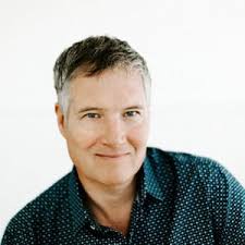 Old West Lawrence, Lawrence Real Estate & Homes for Sale