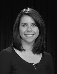 Eddie Sugarman Archive