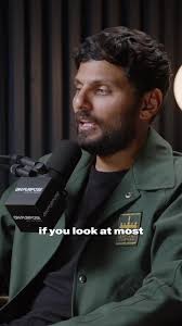 Reviving Intimacy Through New Experiences with Jay Shetty