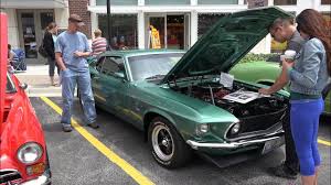 Image result for Jadella 1969 DAF