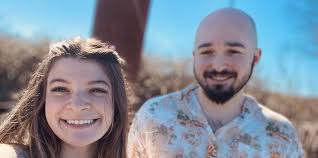 Destiny Cavzos and JD Castro's Wedding Website