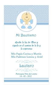 Aquí tenéis estas divertidas invitaciones en forma de pañal. Pin On Invitaciones