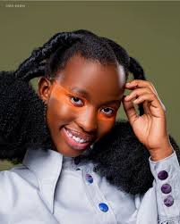 Watch Lil Wayne (Ruff Kid) & Chris...