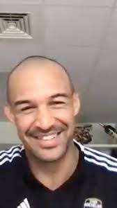 Jake Firth's Instagram, Twitter & Facebook