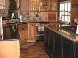 We did not find results for: Maple Kitchen Cabinets