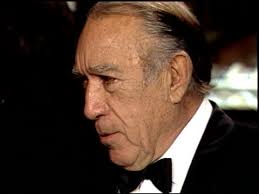 56 Anthony Quinn Stock Videos, Footage, & 4K Video Clips