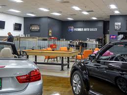 The 19 phoenix area dealers recognized by edmunds.com are listed below. About Us Learn More About I 10 Premier Auto Sales Local Dealers