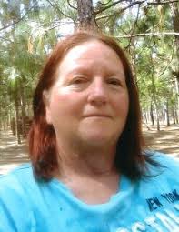 Death Notice and Obituary for Tammy Sellers 2021 of Locust Grove , VA