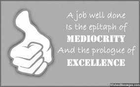 Well Done Messages Good Job Notes For Colleagues Messages Job Emotions