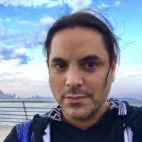 David Albala Email & Phone Number