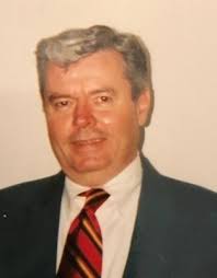 Allan McLeod Obituary (2021)