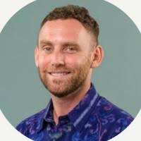 200+ "Joshua Ben" profiles