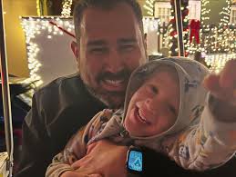 Highlights from our trip to St Augustine! My in-laws invited us