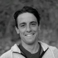 90+ "Tristan Ward" profiles