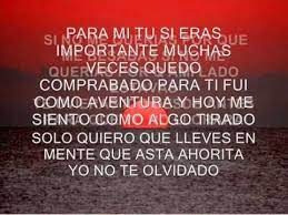 Pin En Guadalupe Rodriguez Sandoval