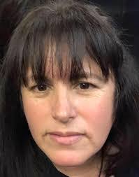 Daniel Maxin's Instagram, Twitter & Facebook