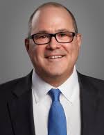 Philadelphia, PA, Medical Malpractice Attorneys Near Me