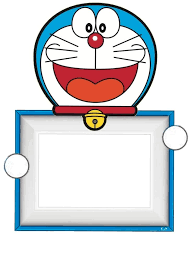  Pin By Melinda Indah On Jubchay Frames Doraemon Doraemon Wallpapers Doraemon Cartoon