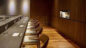 Things to do near damansara city mall (dc mall). Japanese Restaurants In Kuala Lumpur Ed Ju Opens At Damansara City Mall Robb Report Singapore