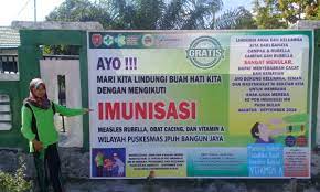 Reklame Pengertian Bentuk Dan Jenis Dalam Pelajaran Sbdp Kurikulum Pelajaran