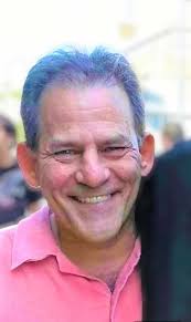 Obituary for James F. Stevens