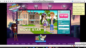 If you don't take care of your boonie for a couple of days, it will become sick and have to be . How To Unlock Your Msp Locked Account Youtube