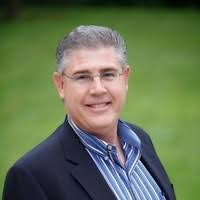 Greg Feller Email & Phone Number