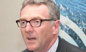 NZ companies eye to boost Gulf trade links