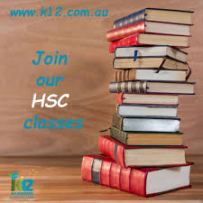 Pin By K12 Academy On English Maths Tutor And Oc Class In Penrith K12 Academy Tuition Centre Math Tutor Tuition Classes