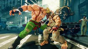 The Best Split Screen Games To Play This Christmas Pcgamesn