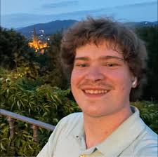 What is the name of the musical technique of walking up from G to C using  octave intervals?