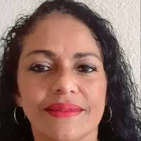 10+ perfiles de «Barona»