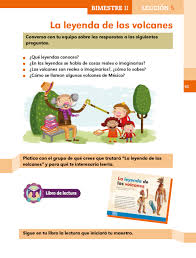 Tu dirección de correo electrónico no será publicada. Libro Lengua Materna Espanol Segundo Grado Contestado Pagina 146 Libros Populares