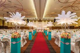Check spelling or type a new query. Setia City Convention Centre Ask Venue