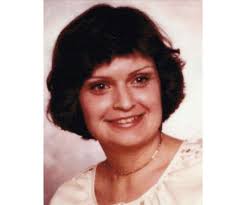 Linda Straka Obituary (2024)