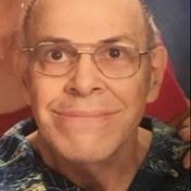 Perrigo Family Obituaries