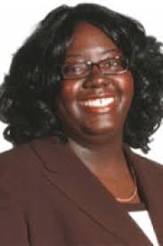 Dr. Jonathan D Roe MD, Pediatrician in Janesville, WI, 53546