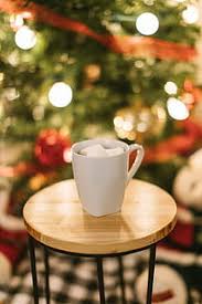 Auf den websites findest du nicht nur rubriken mit. Lizenzfreie Weihnachtsbilder Fotos Piqsels