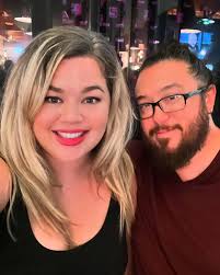 Leah Gaines (@muddymermaid) • Instagram photos and videos