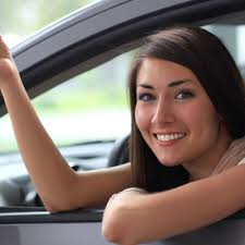 Locksmith Pros MetroWest, Orlando, FL 32835