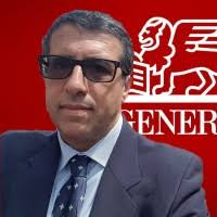 80+ profili “Monteforte”