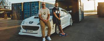 Voir film taxi 5, taxi 5 filmcomplet, voir taxi 5 en streaming vf, streamcomplet, film français, taxi, malik bentalha, action, franck gastambide, streaming complet, film taxi 5, streaming taxi 5 2018. Bande Annonce Taxi 5 Gastambide Et Bentalha Font Chauffer Le Bitume Marseillais Actus Cine Allocine